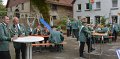 Samstag 024